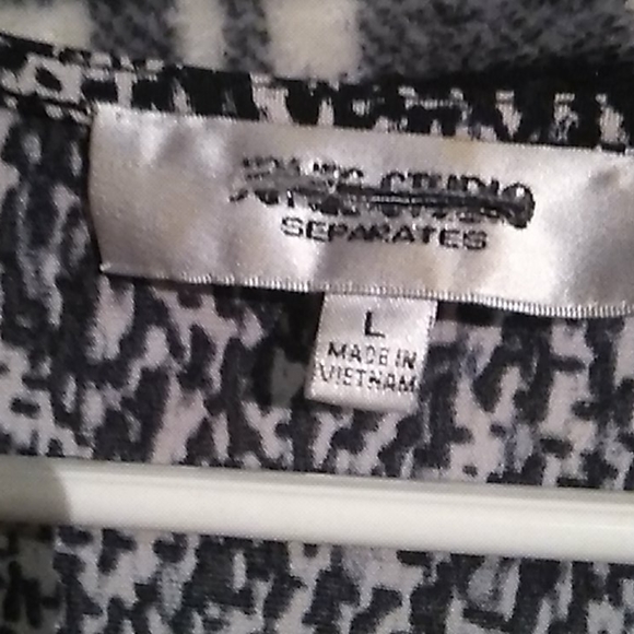 Jones studio - Picture 2 of 3